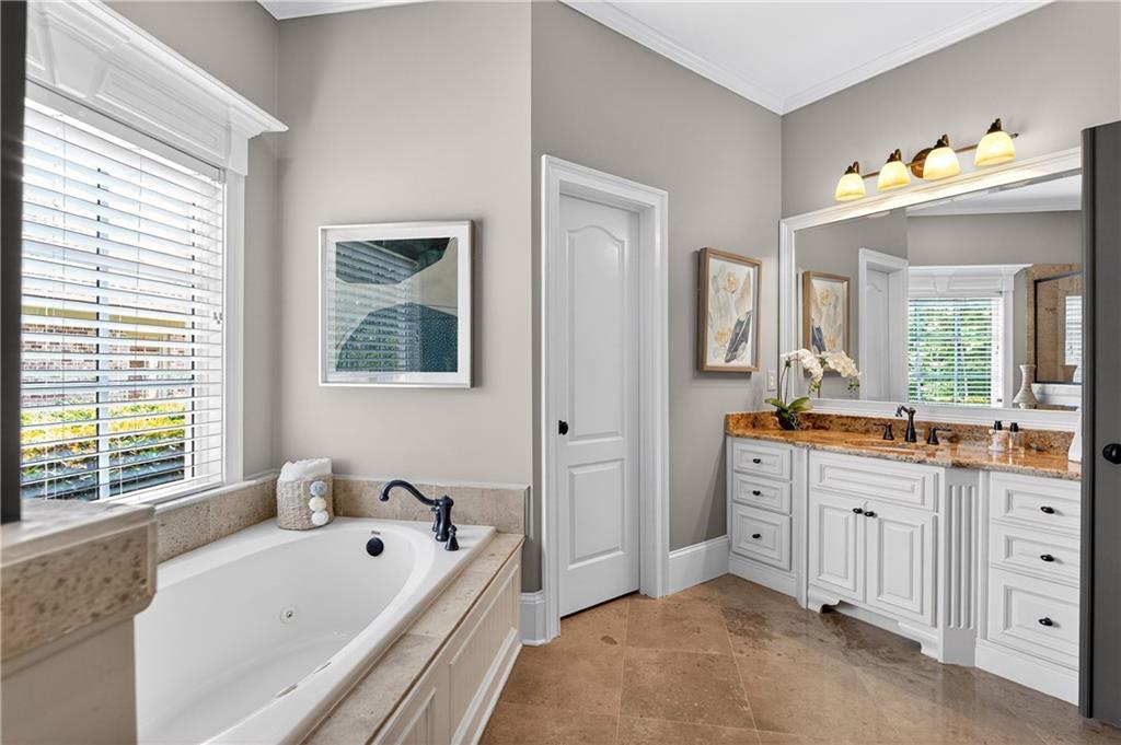 4571 Oglethorpe Loop Nw Property Photo 65