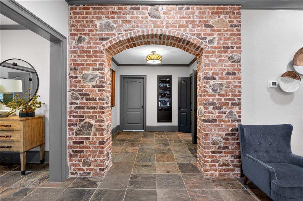 4571 Oglethorpe Loop Nw Property Photo 67