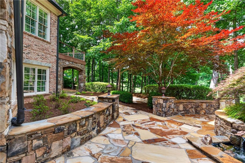 4571 Oglethorpe Loop Nw Property Photo 80