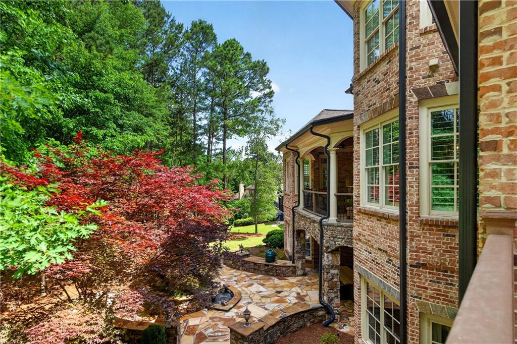 4571 Oglethorpe Loop Nw Property Photo 81