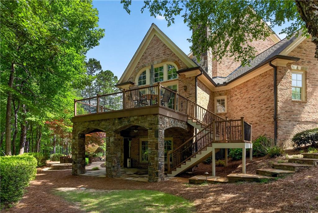 4571 Oglethorpe Loop Nw Property Photo 84
