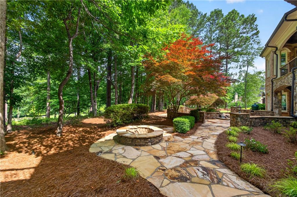 4571 Oglethorpe Loop Nw Property Photo 85