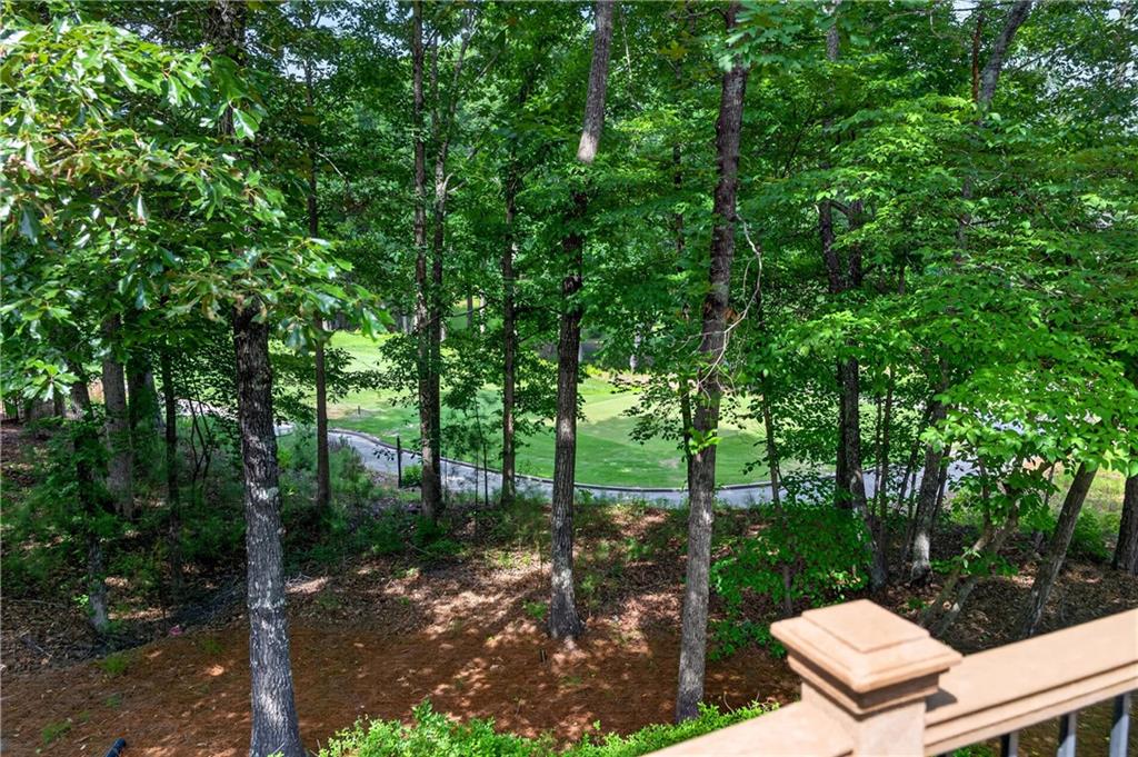4571 Oglethorpe Loop Nw Property Photo 86