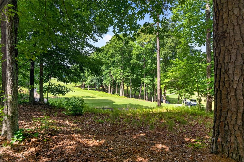 4571 Oglethorpe Loop Nw Property Photo 87