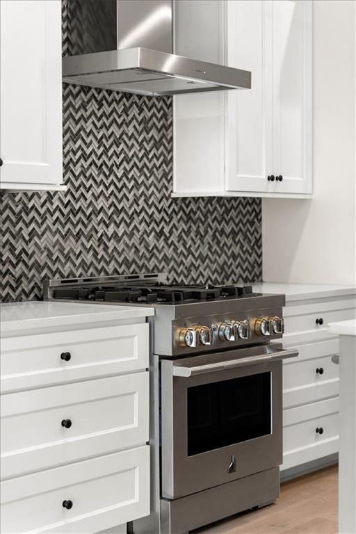 2333 Mason Drive Unit D26 Property Photo 13