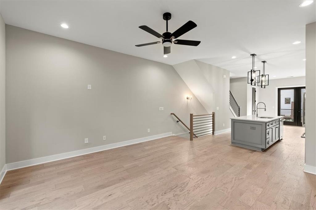 2333 Mason Drive Unit D26 Property Photo 24