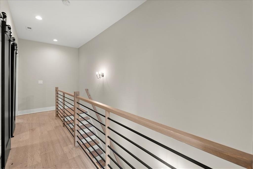 2333 Mason Drive Unit D26 Property Photo 51