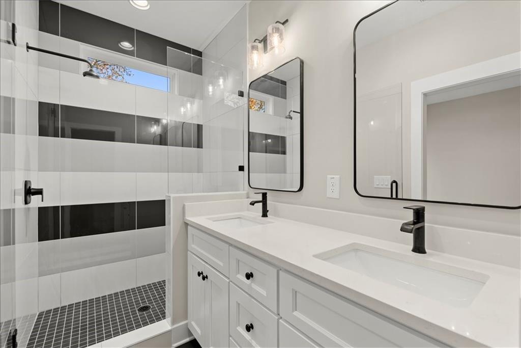 2333 Mason Drive Unit D26 Property Photo 67