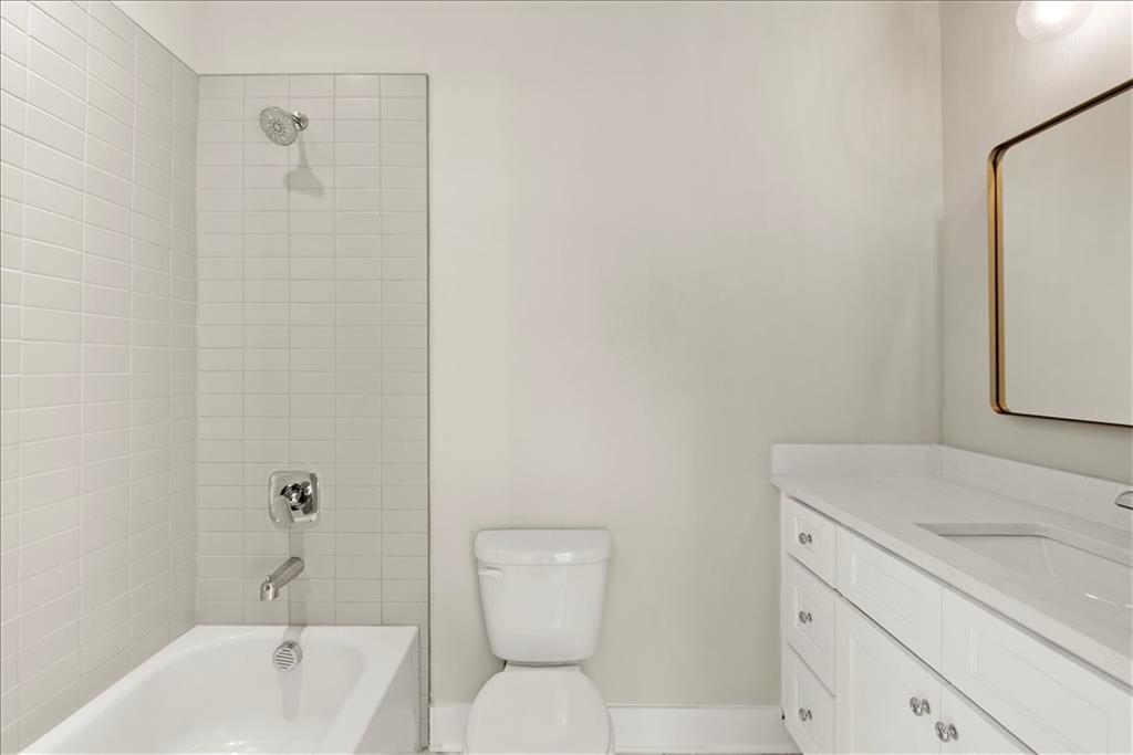 2333 Mason Drive Unit D26 Property Photo 83