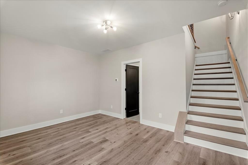 2333 Mason Drive Unit D26 Property Photo 105