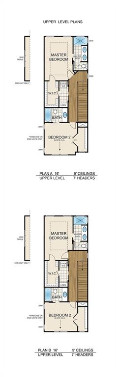 2333 Mason Drive Unit D26 Property Photo 125