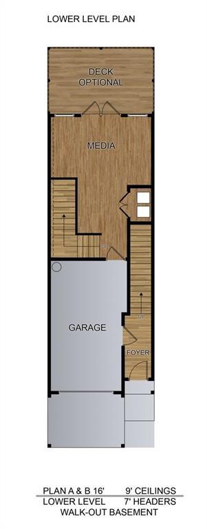 2333 Mason Drive Unit D26 Property Photo 129
