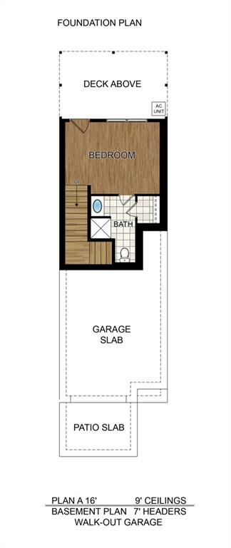 2333 Mason Drive Unit D26 Property Photo 131