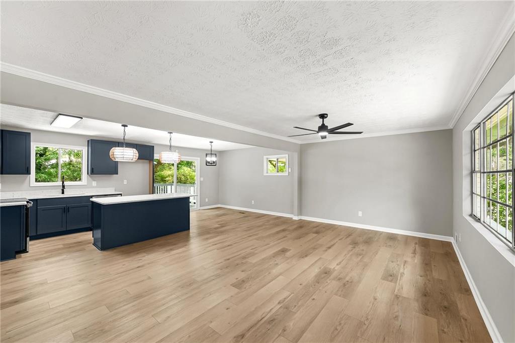 8276 San Jose Trail Property Photo 5