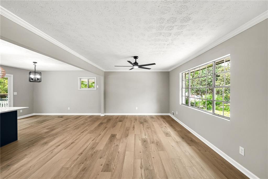 8276 San Jose Trail Property Photo 6