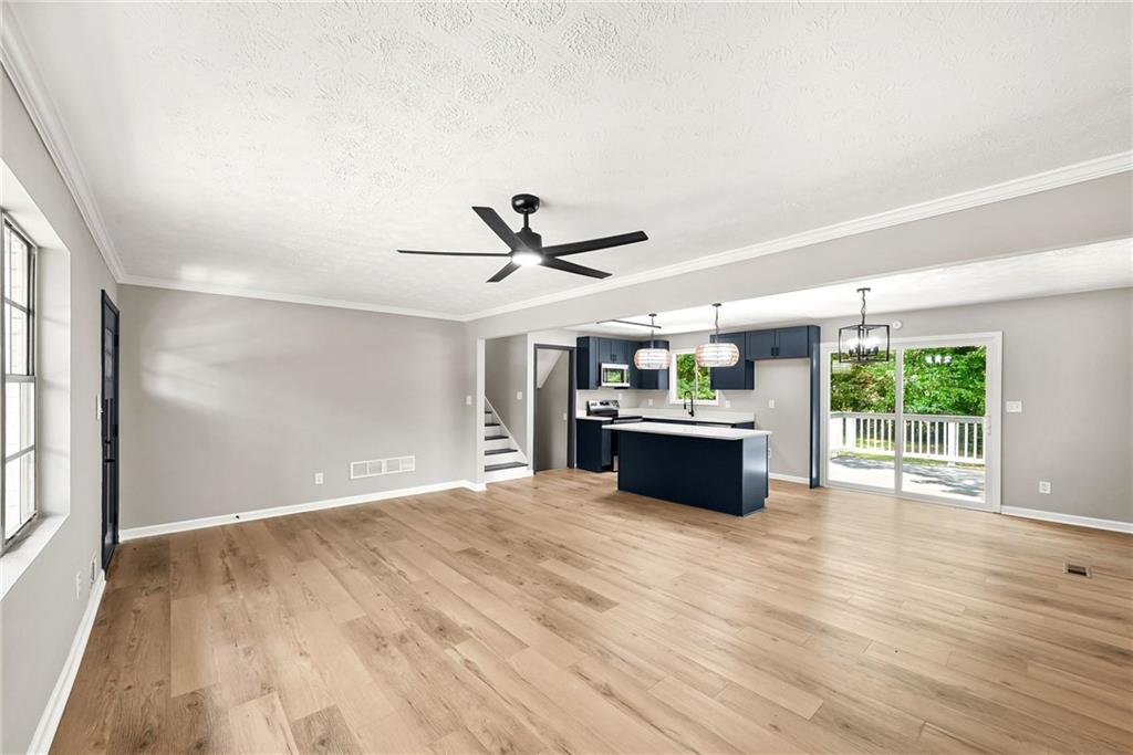 8276 San Jose Trail Property Photo 7