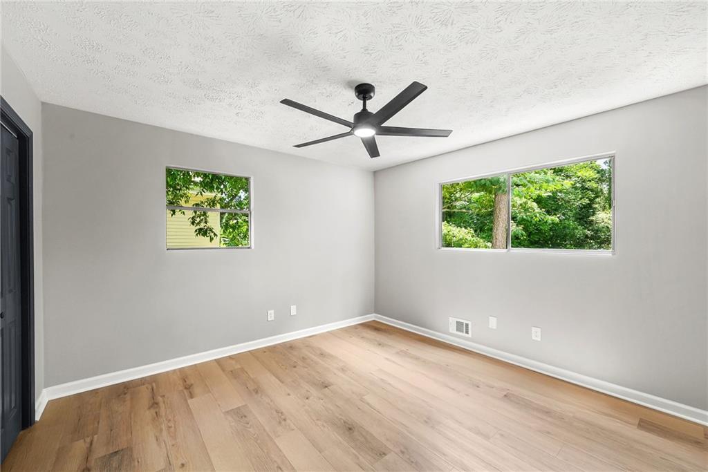 8276 San Jose Trail Property Photo 15