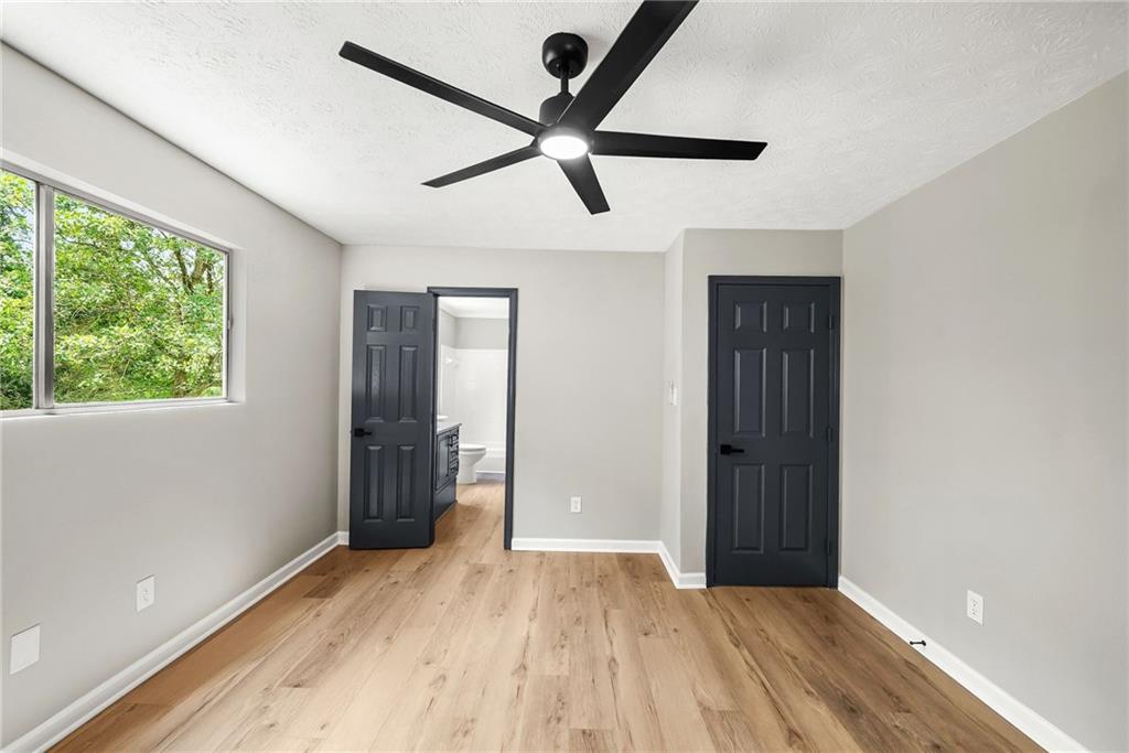 8276 San Jose Trail Property Photo 16