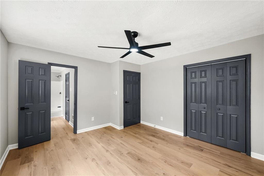 8276 San Jose Trail Property Photo 17
