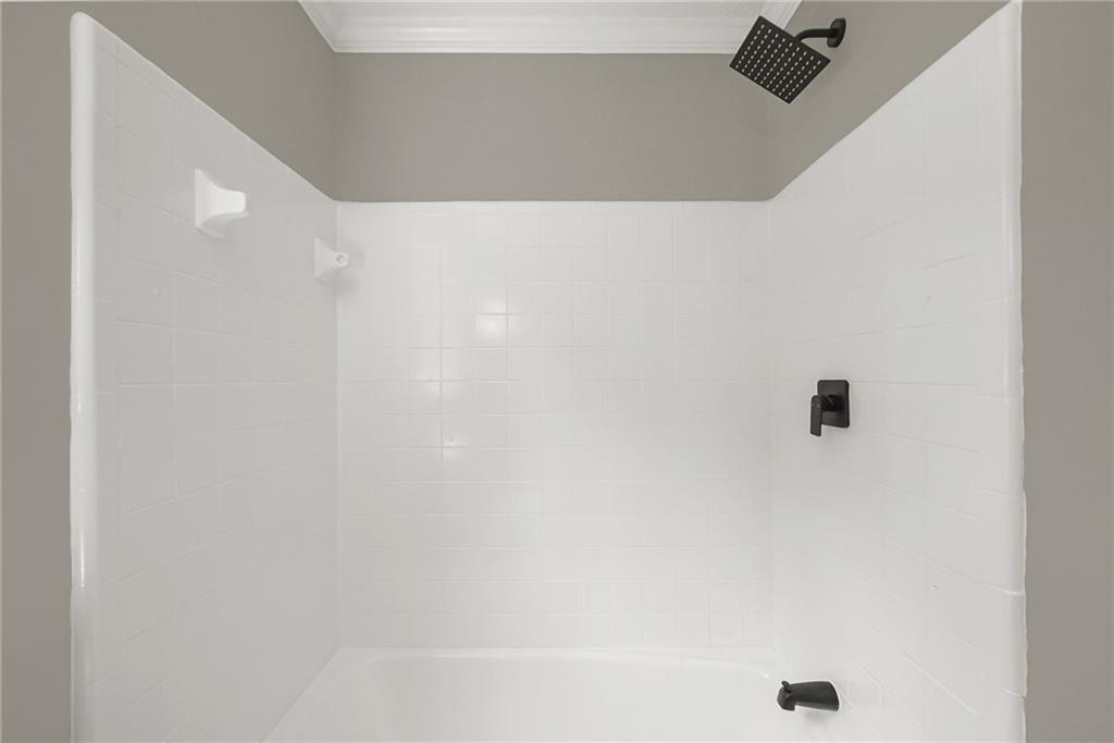 8276 San Jose Trail Property Photo 19