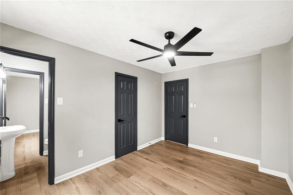 8276 San Jose Trail Property Photo 21