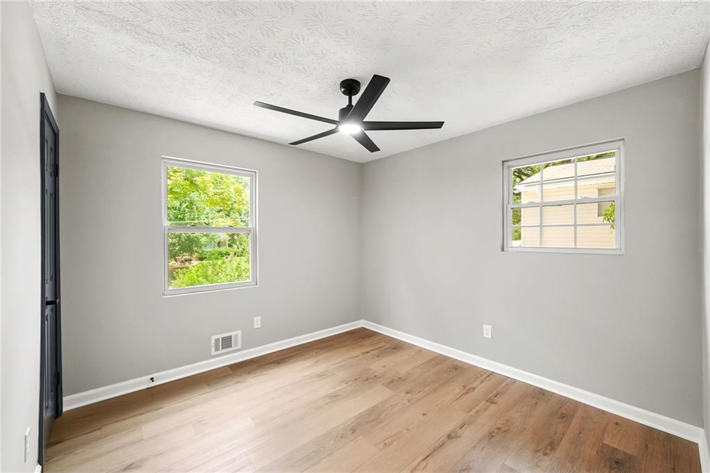 8276 San Jose Trail Property Photo 23
