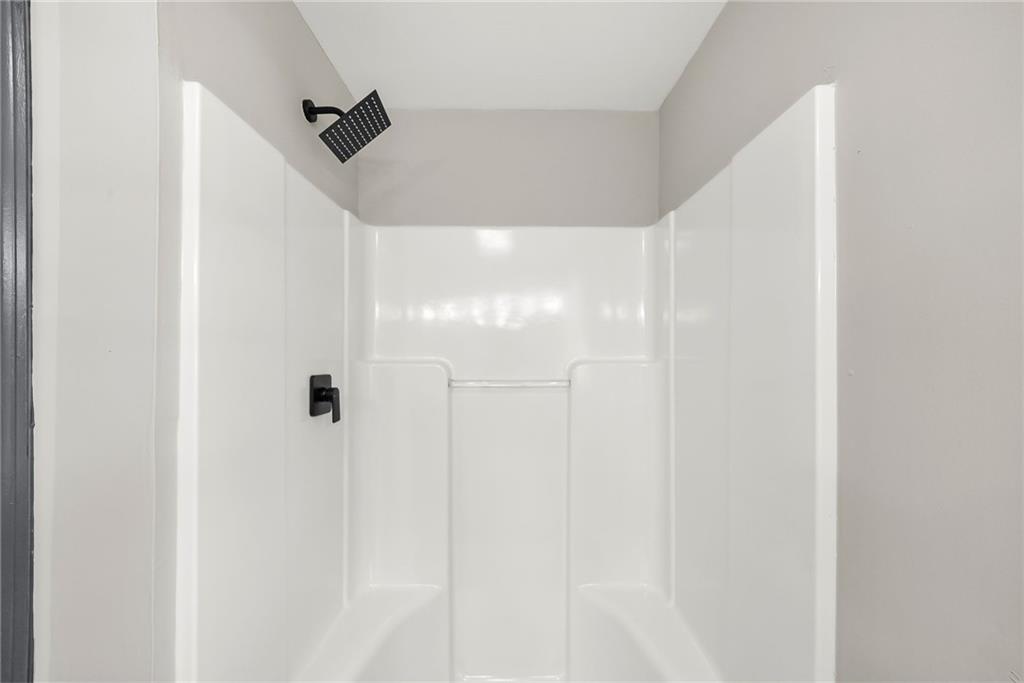8276 San Jose Trail Property Photo 29