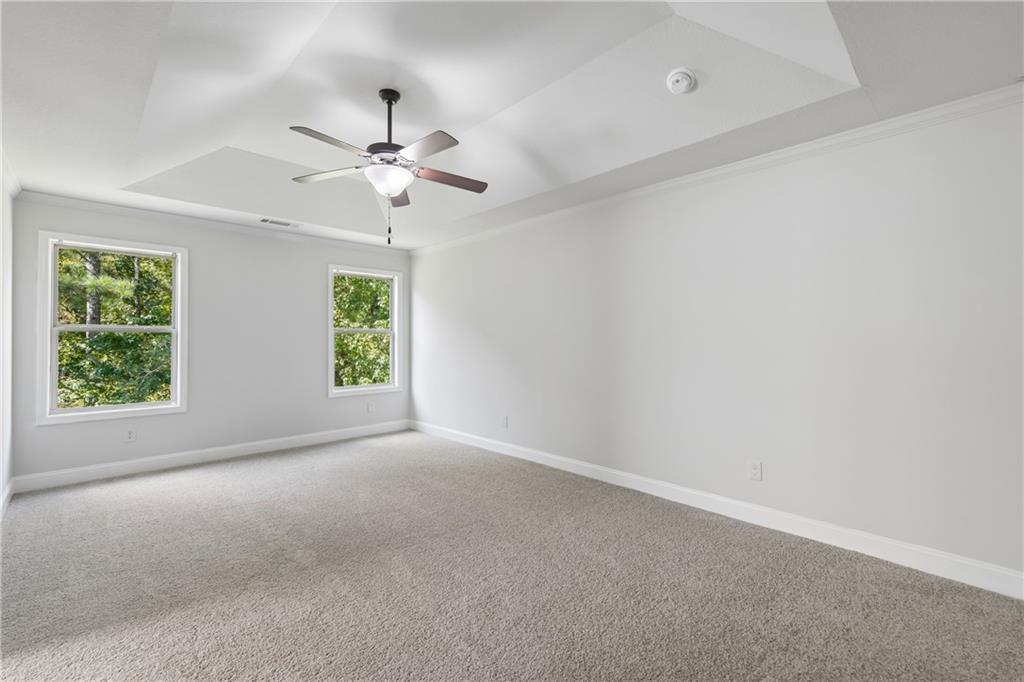 410 Redtail Road Property Photo 4