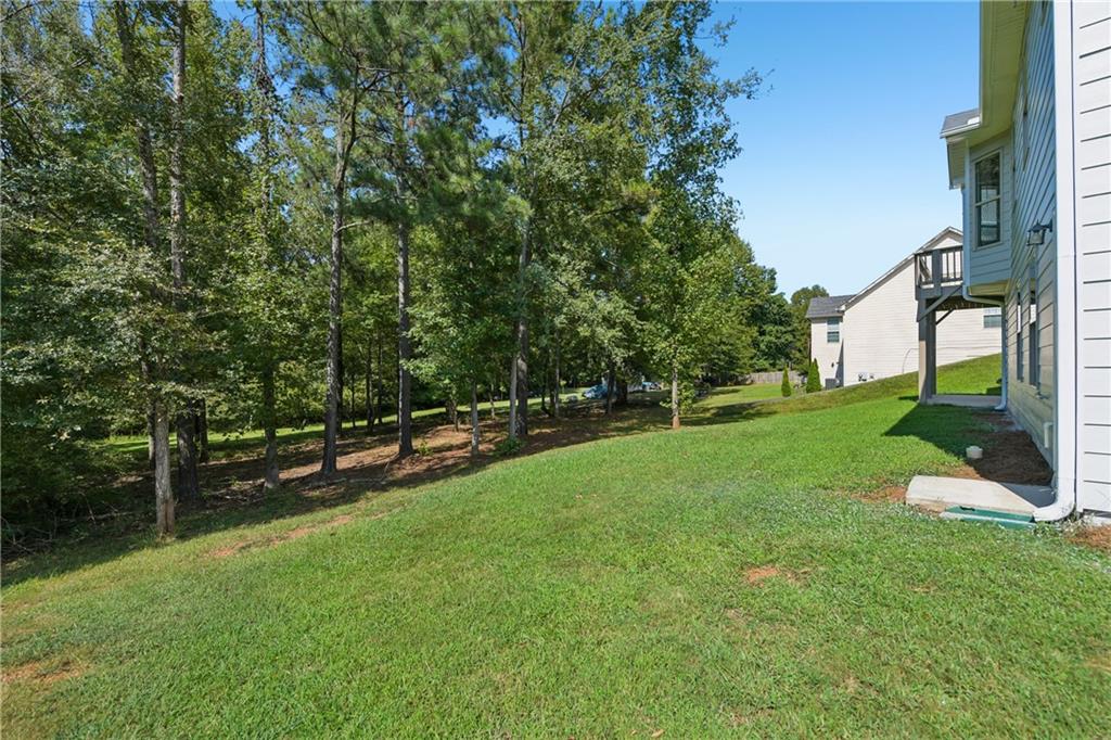 410 Redtail Road Property Photo 7