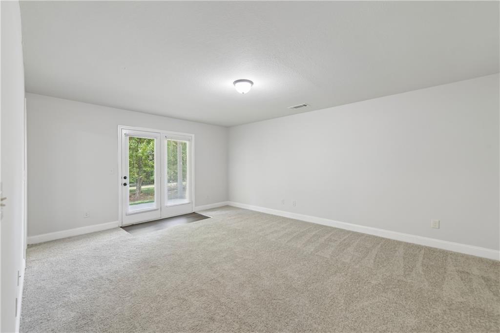 410 Redtail Road Property Photo 11