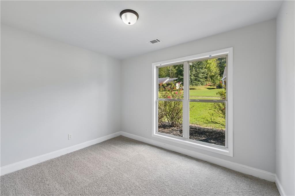 410 Redtail Road Property Photo 12