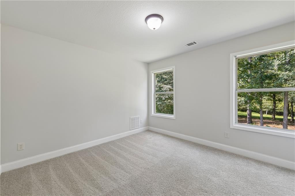 410 Redtail Road Property Photo 14