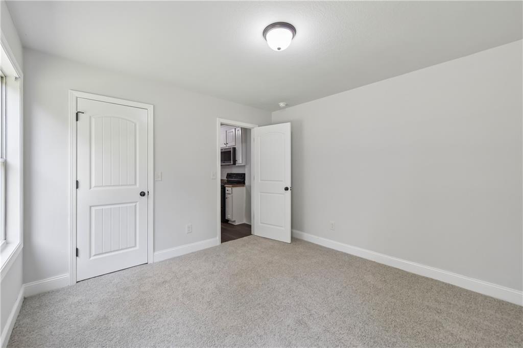 410 Redtail Road Property Photo 15