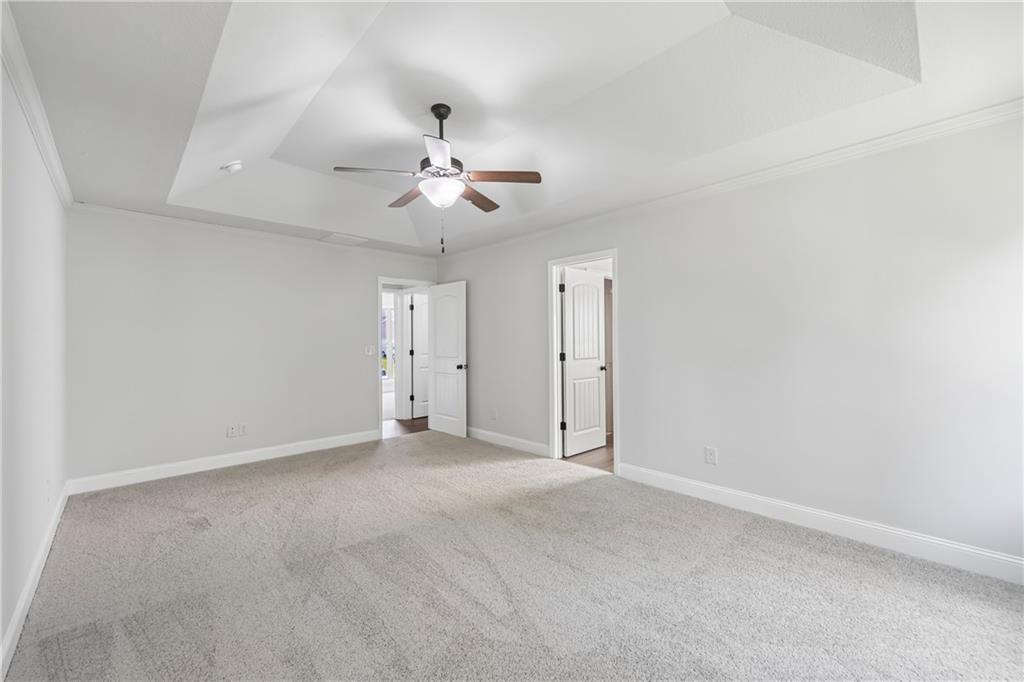 410 Redtail Road Property Photo 16