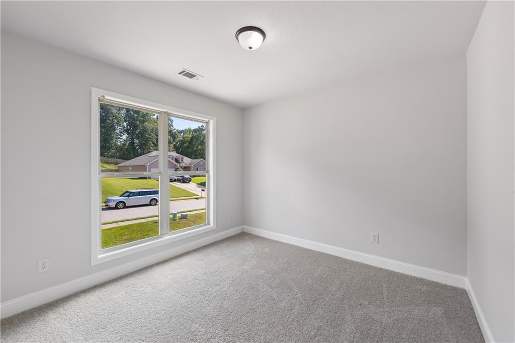 410 Redtail Road Property Photo 17