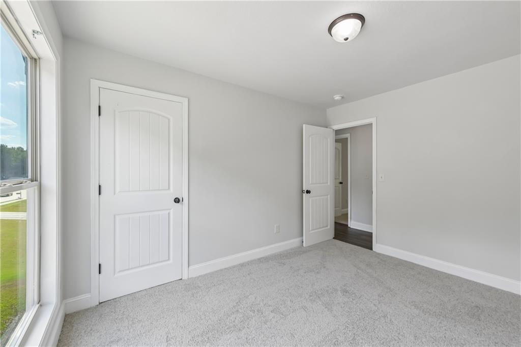 410 Redtail Road Property Photo 18