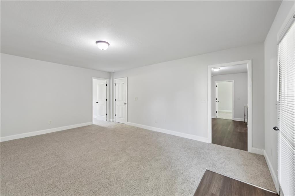 410 Redtail Road Property Photo 19