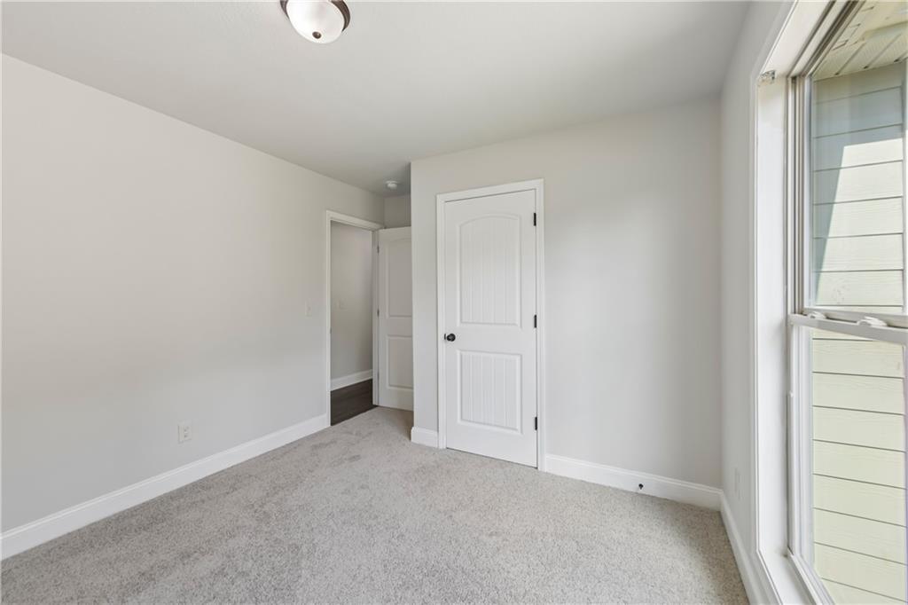 410 Redtail Road Property Photo 21
