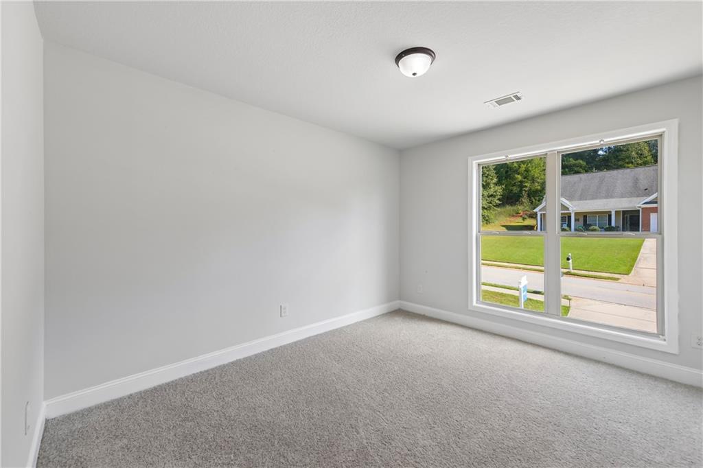 410 Redtail Road Property Photo 22