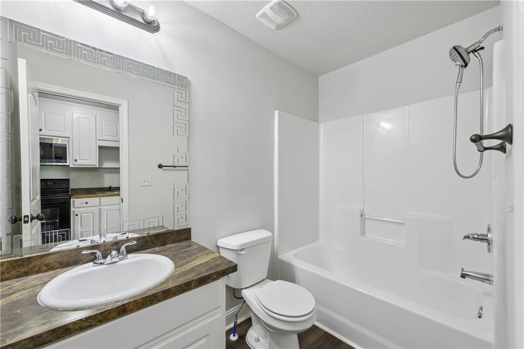 410 Redtail Road Property Photo 23
