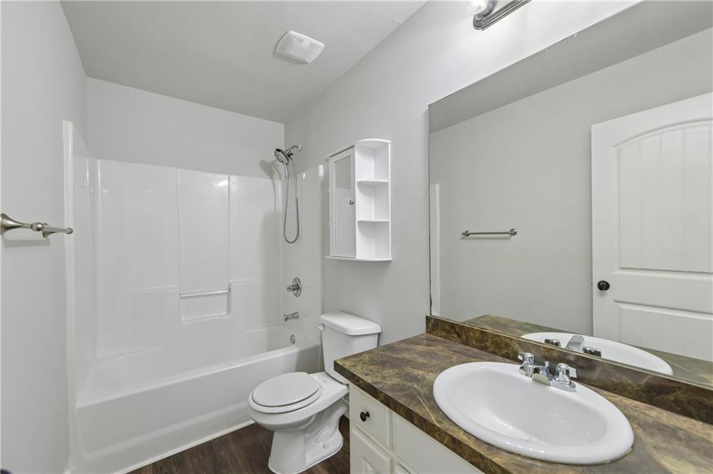 410 Redtail Road Property Photo 26