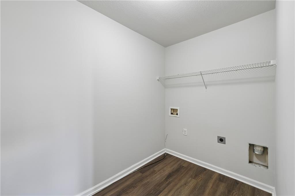 410 Redtail Road Property Photo 27