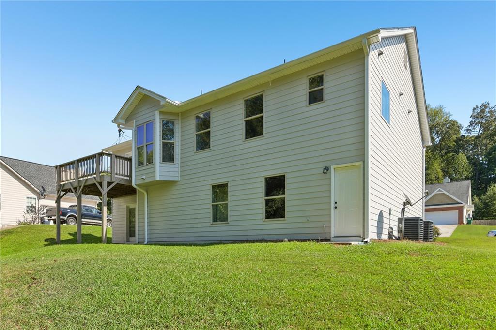 410 Redtail Road Property Photo 28