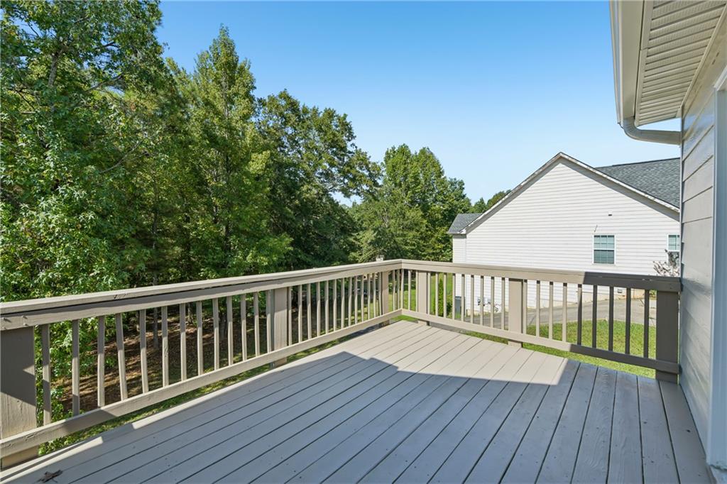 410 Redtail Road Property Photo 29