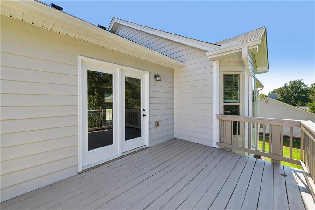 410 Redtail Road Property Photo 30
