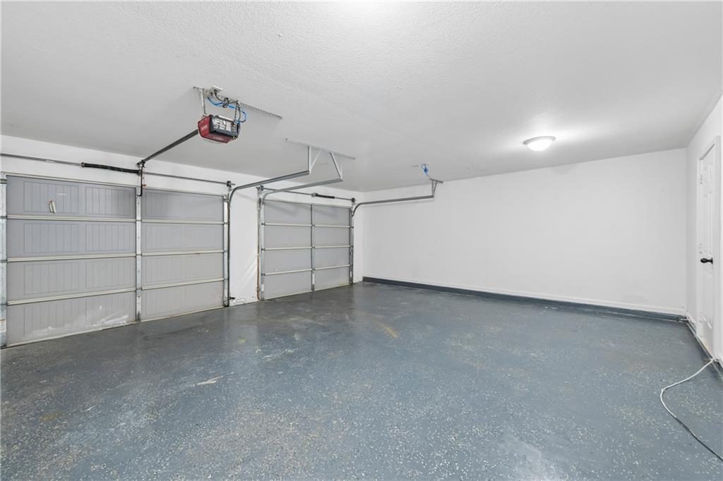 410 Redtail Road Property Photo 31