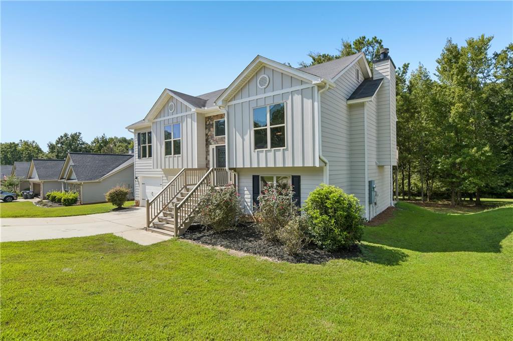 410 Redtail Road Property Photo 33