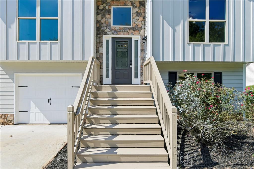 410 Redtail Road Property Photo 34