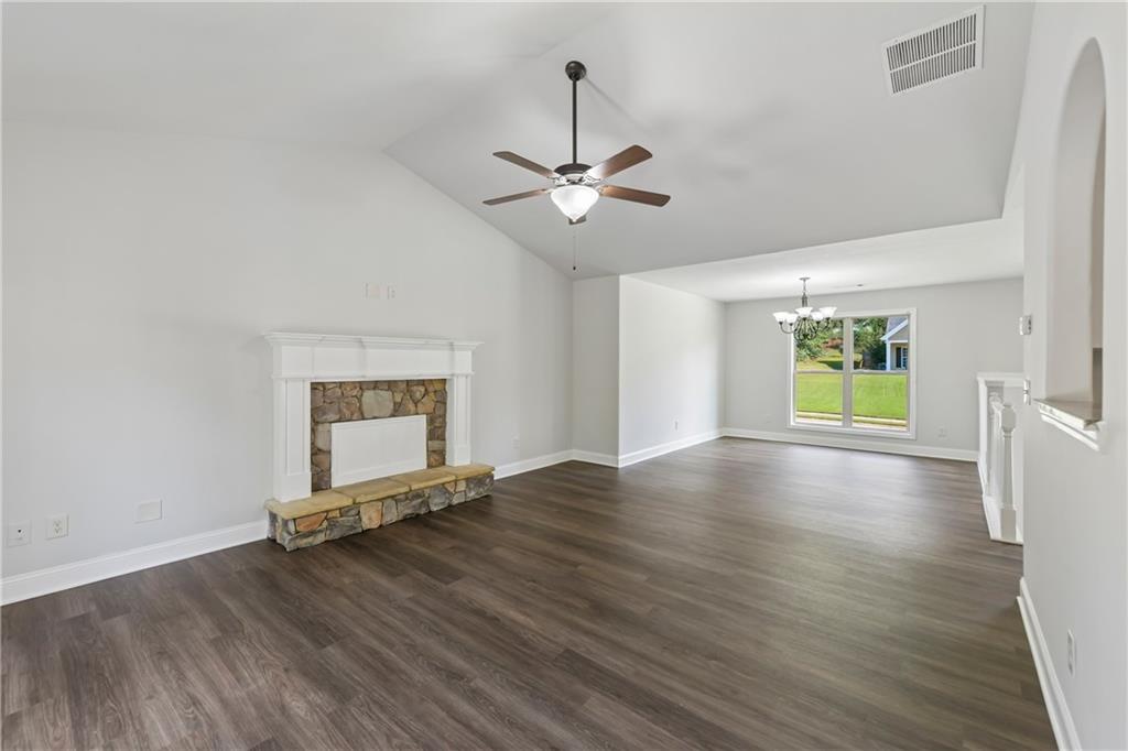 410 Redtail Road Property Photo 46