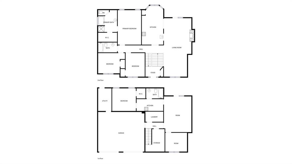 410 Redtail Road Property Photo 49